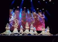 23. Crystal Lace 08.jpg